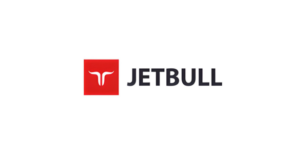 Jetbull запальні ставки та великі шанси на виграш