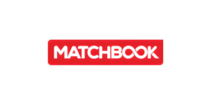 БК Matchbook