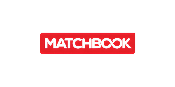 БК Matchbook