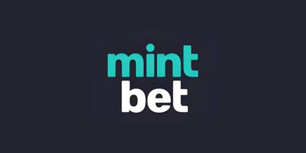 Mintbet освіжаючі ставки та розваги для гравців