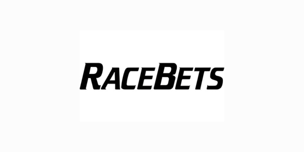 Огляд Racebets висококласної платформи для ставок на спорт